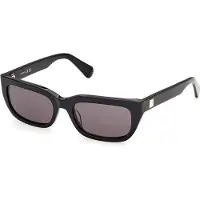 MAX&Co. Mo0175 18x54x140 Naisten Aurinkolasit