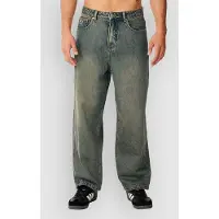 Rip Curl Archive Dirty Denim Farkut sininen, 33