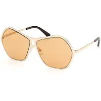 Pucci Ep0264 12x62x140 Naisten Aurinkolasit