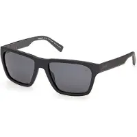 Timberland Tb00095 18x57x140 Polarisoidut Aurinkolasit