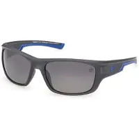 Timberland Tb00093 18x61x130 Polarisoidut Aurinkolasit