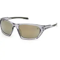Timberland Tb00092 18x61x135 Polarisoidut Aurinkolasit
