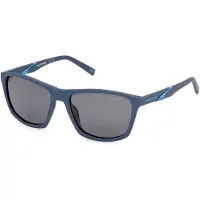 SKECHERS Se00321 17x56x145 Polarisoidut Aurinkolasit