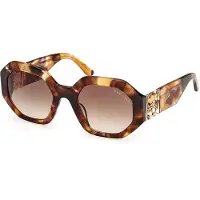 Guess Marciano Gm00049 23x52x140 Naisten Aurinkolasit