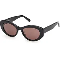Gant Ga00047 18x52x145 Naisten Aurinkolasit