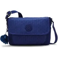 Kipling Dalma 5l Olkalaukku