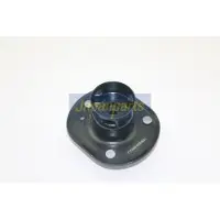 Japanparts Jousijalan tukilaakeri SM0361