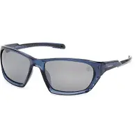 Timberland Tb00092 18x61x135 Polarisoidut Aurinkolasit