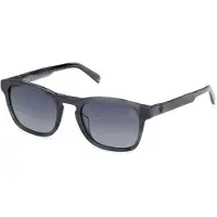 Timberland Tb00100 21x53x145 Polarisoidut Aurinkolasit