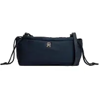 Tommy Hilfiger Aw0aw19174 Laukku