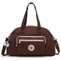 Kipling Defea Xl Energy 33l Olkalaukku
