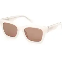 Gant Ga00046 19x53x140 Naisten Aurinkolasit