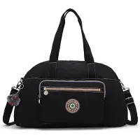 Kipling Defea Xl Energy 33l Olkalaukku
