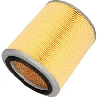 MAXGEAR Ilmansuodatin 26-0920