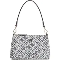 Tommy Hilfiger Aw0aw19006 Olkalaukku