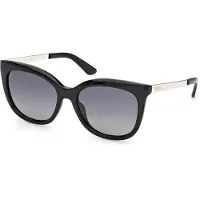GUESS Gu00354 18x56x140 Naisten Polarisoidut Aurinkolasit