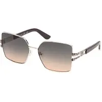 GUESS Gu00357 16x59x135 Naisten Aurinkolasit
