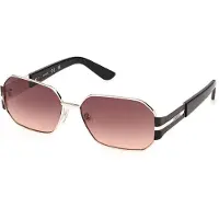 GUESS Gu00356 15x58x135 Naisten Aurinkolasit