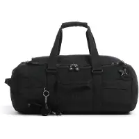 Kipling Donis S 32l Laukku