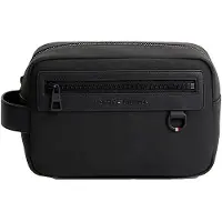 Tommy Hilfiger Soho Toilett Laukku