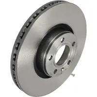 Brembo Jarrulevy (1kpl) 09.C895.11