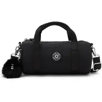 Kipling Linas 4l Olkalaukku