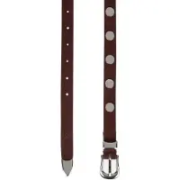 Scotch & Soda Uf901814t Vyö