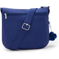 Kipling Arto 6l Olkalaukku