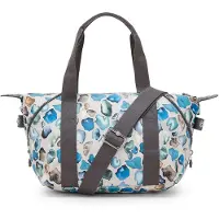 Kipling Art Mini 10l Käsilaukku