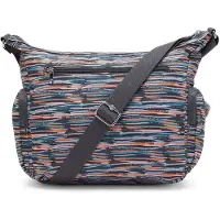 Kipling Gabbie 12l Olkalaukku