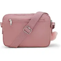 Kipling Abanu M 4l Olkalaukku