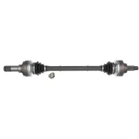 Skf Vetoakseli VKJC 8983