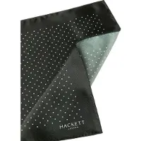 Hackett London Hm0100066 Nenäliina