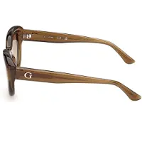 GUESS Gu00352 25x50x140 Naisten Aurinkolasit
