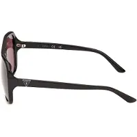 GUESS Gu00351 15x60x140 Naisten Aurinkolasit