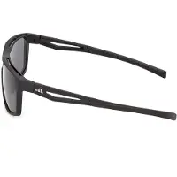 Adidas Sport Sp0130 15x60x135 Aurinkolasit
