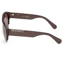 MAX&Co. Mo0167 14x58x135 Naisten Aurinkolasit
