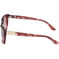 Guess Marciano Gm00044 21x56x140 Naisten Aurinkolasit