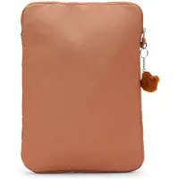 Kipling Laptop Keeper 15´´ Läppärin Suojakotelo