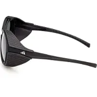 Adidas Sport Akrion Rnd Polarisoidut Aurinkolasit