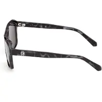 GUESS Gu00364 18x58x140 Aurinkolasit