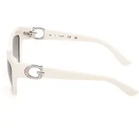 GUESS Gu00360 18x55x140 Naisten Aurinkolasit