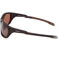 Timberland Tb00092 18x61x135 Polarisoidut Aurinkolasit