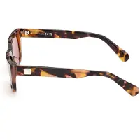 MAX&Co. Mo0175 18x54x140 Naisten Aurinkolasit