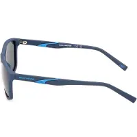 SKECHERS Se00321 17x56x145 Polarisoidut Aurinkolasit