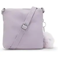 Kipling Alvar Xs Olkalaukku
