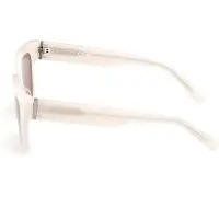Gant Ga00046 19x53x140 Naisten Aurinkolasit
