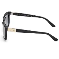 Guess Marciano Gm00044 21x56x140 Naisten Aurinkolasit
