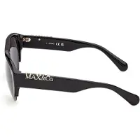 MAX&Co. Mo0167 14x58x135 Naisten Aurinkolasit