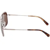 Gant Ga00049 16x61x145 Aurinkolasit